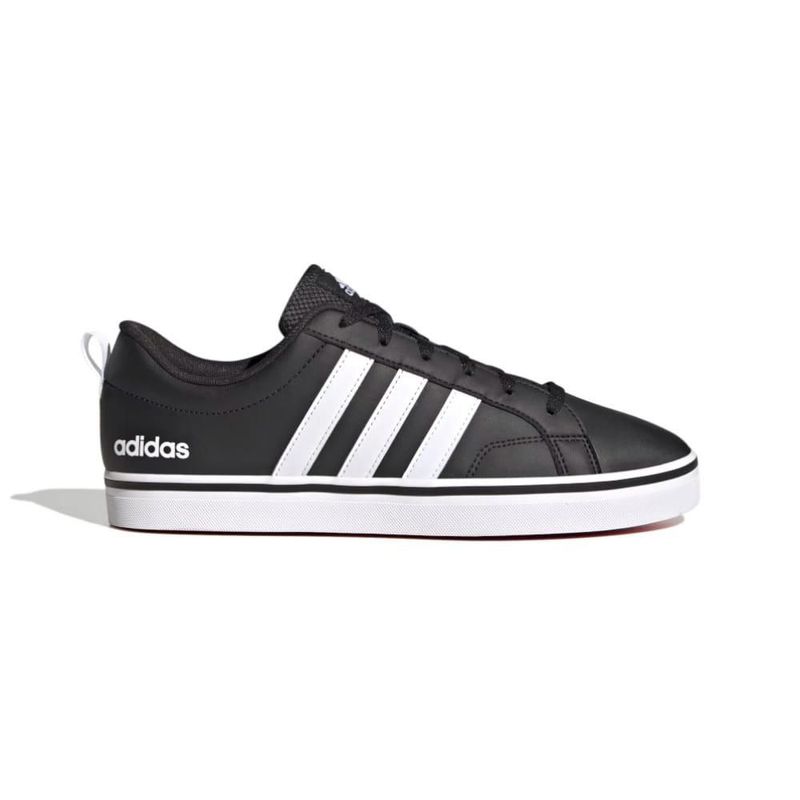 ADIDAS VS PACE 2.0 HP6009 Hombre