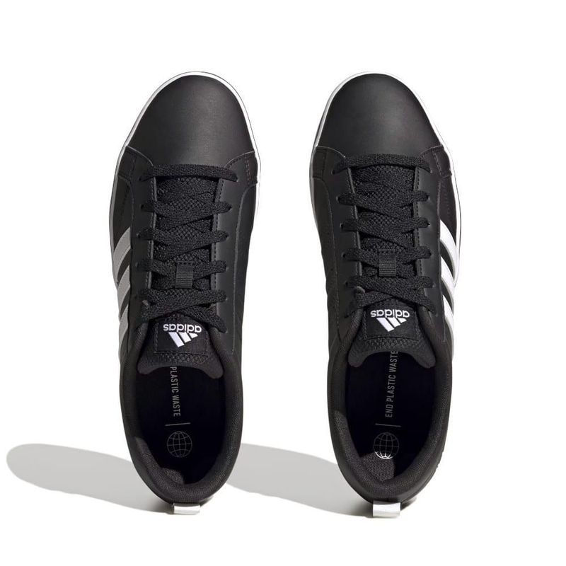 ADIDAS VS PACE 2.0 HP6009 Hombre