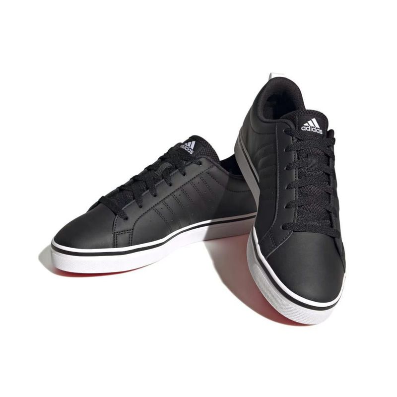 ADIDAS VS PACE 2.0 HP6009 Hombre