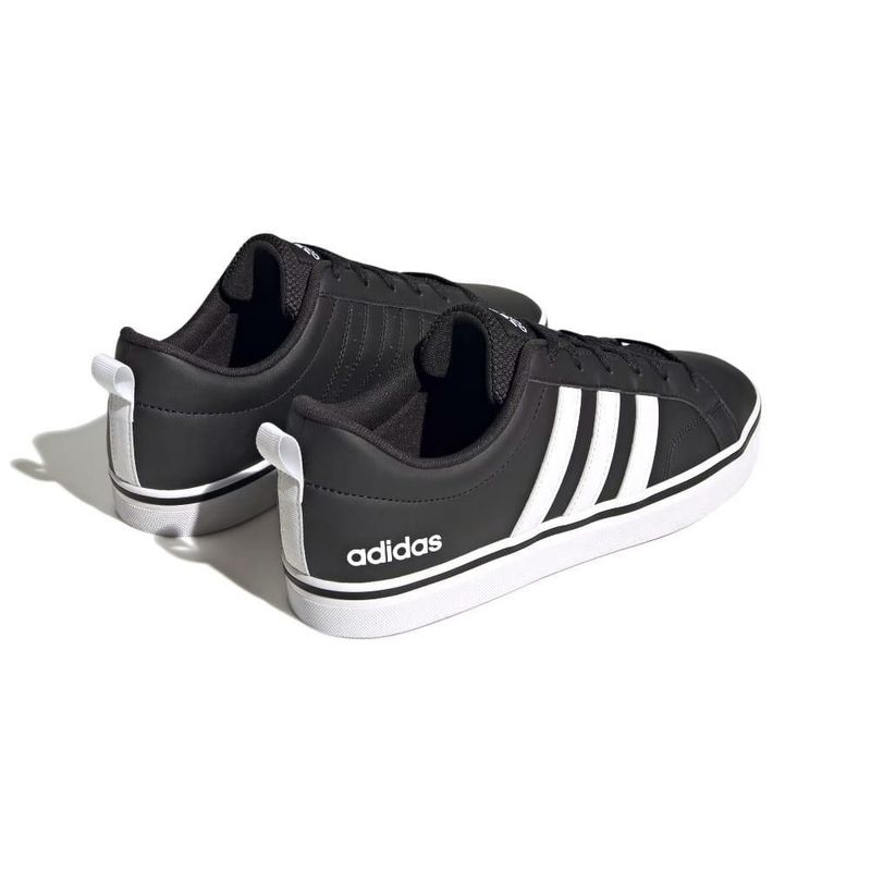 ADIDAS VS PACE 2.0 HP6009 Hombre