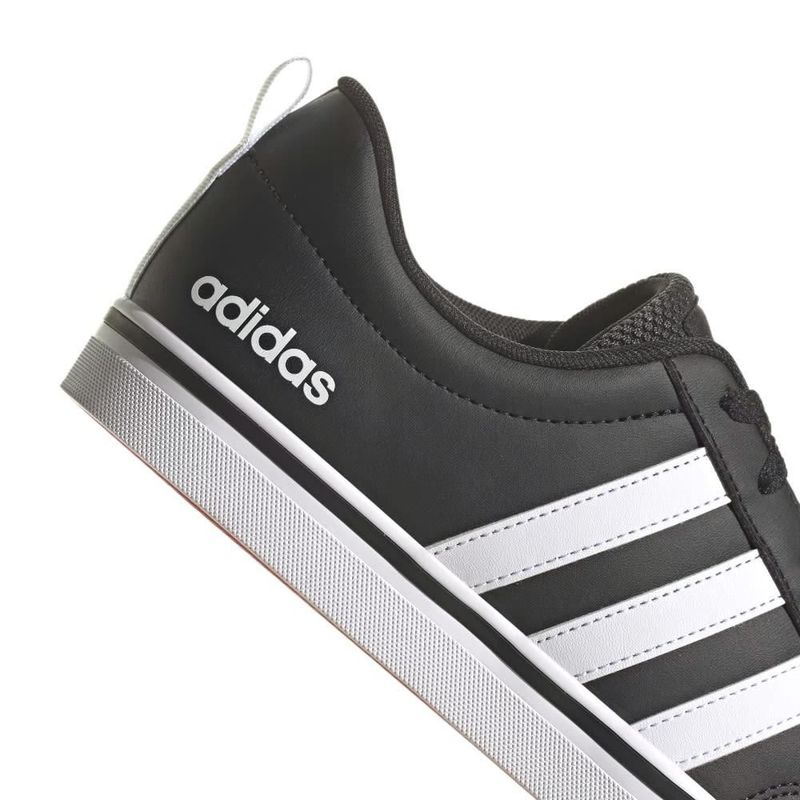 ADIDAS VS PACE 2.0 HP6009 Hombre