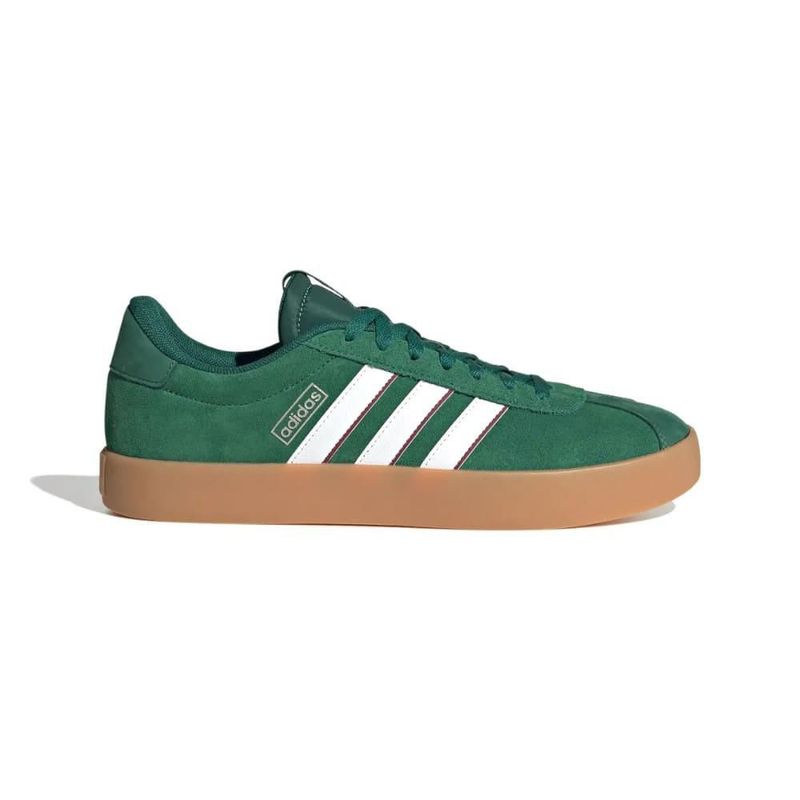ADIDAS VL COURT 3.0 IH4790 Hombre