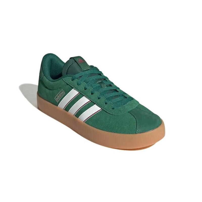 ADIDAS VL COURT 3.0 IH4790 Hombre