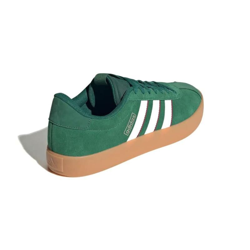 ADIDAS VL COURT 3.0 IH4790 Hombre
