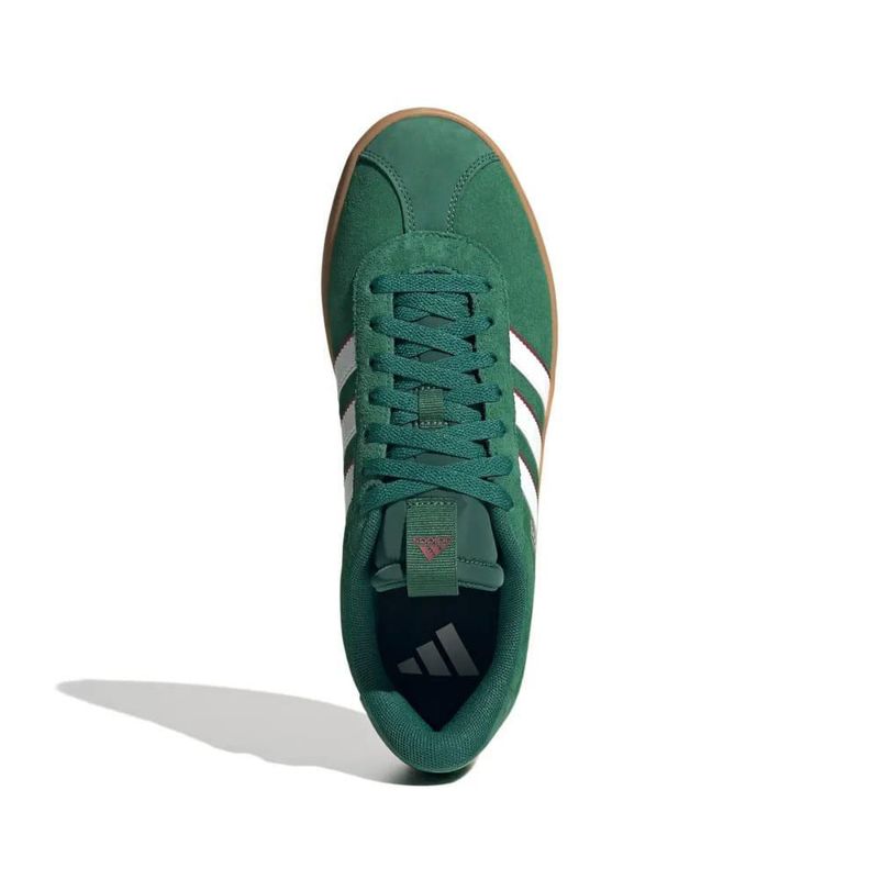 ADIDAS VL COURT 3.0 IH4790 Hombre