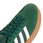 ADIDAS VL COURT 3.0 IH4790 Hombre