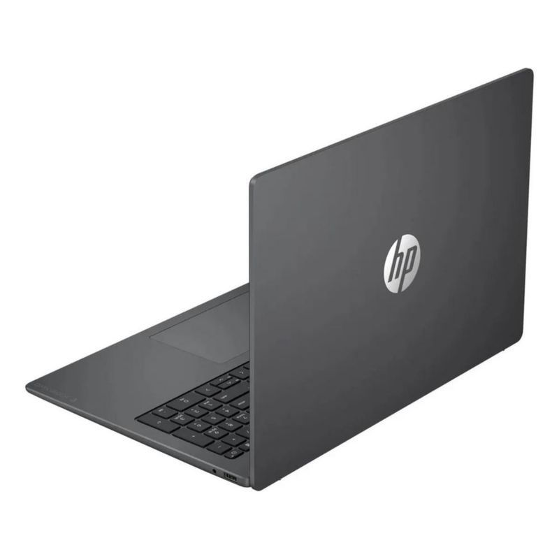 Laptop Hp OmniBook 3 Core Ultra 7 255u 1TB ssd 16GB Ram ddr5 16" WUXGA Windows 11 con Mouse