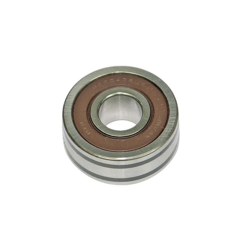 BALERO NTN B10-50D ALT.NISSAN HITACHI SC00A06LL