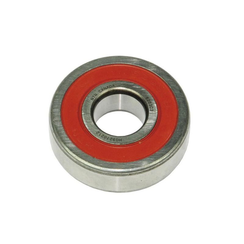 BALERO NTN 6303-LLUC3/5C (2RS)