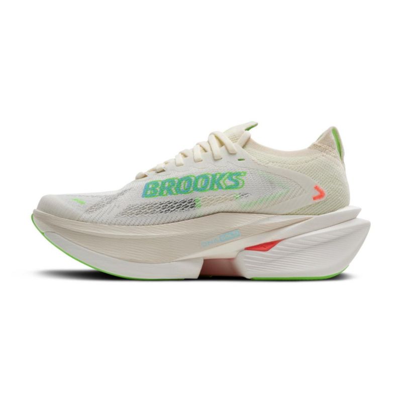 Zapatilla de running para hombre Brooks Hyperion Max 3 talla 13 (mediana)