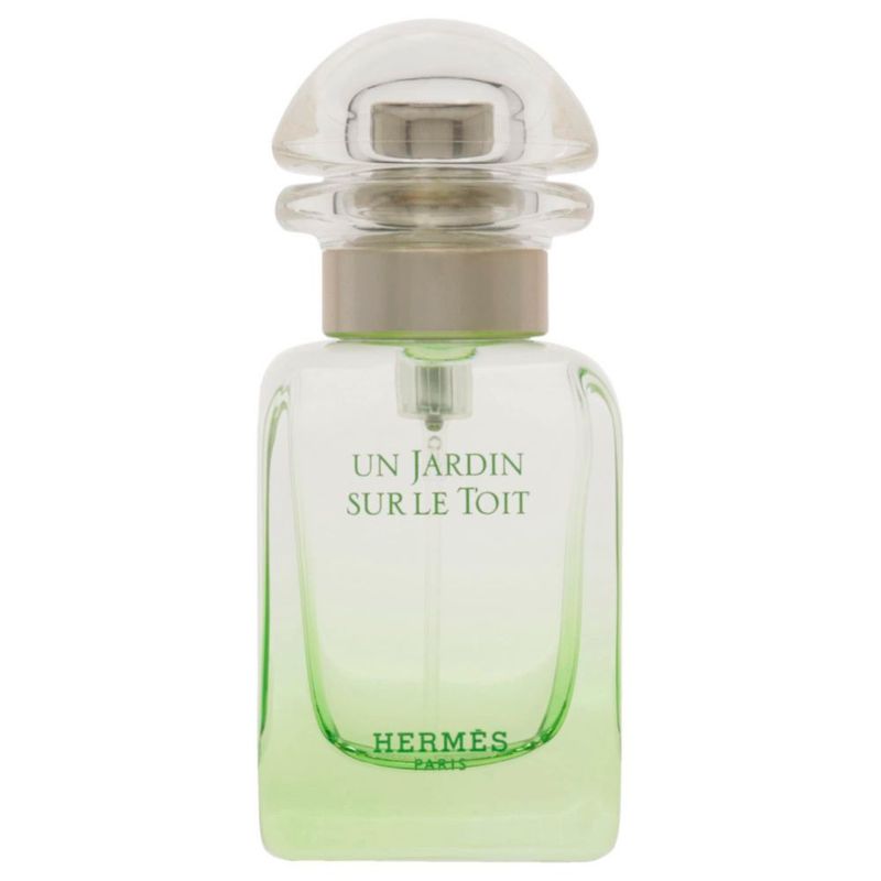 Perfume Hermes Un Jardin Sur Le Toit Eau De Toilette para mujer 50 ml