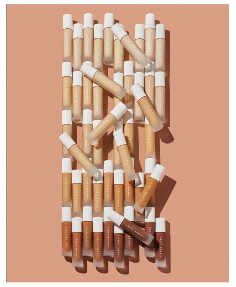 Base líquida FENTY BEAUTY Pro Filt’r 175