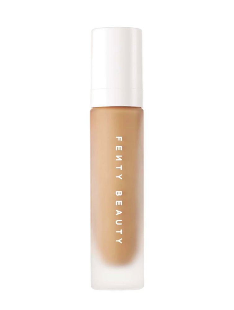 Base líquida FENTY BEAUTY Pro Filt’r 175