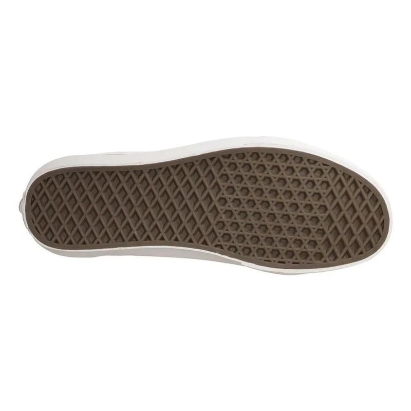 Tenis vans latino dama skate old skool 1313593