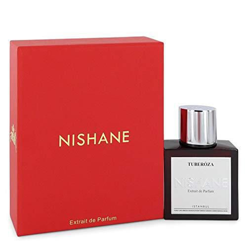 Perfume NC Tuberoza Extrait 50 ml (Unisex)