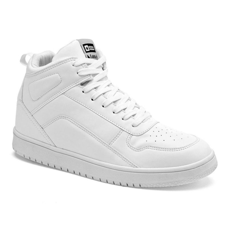 URBANO BOTIN ESCOLAR MORA URBAN TONY BLANCO
