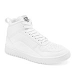 URBANO BOTIN ESCOLAR MORA URBAN TONY BLANCO