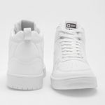 URBANO BOTIN ESCOLAR MORA URBAN TONY BLANCO