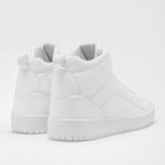 URBANO BOTIN ESCOLAR MORA URBAN TONY BLANCO