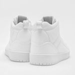 URBANO BOTIN ESCOLAR MORA URBAN TONY BLANCO