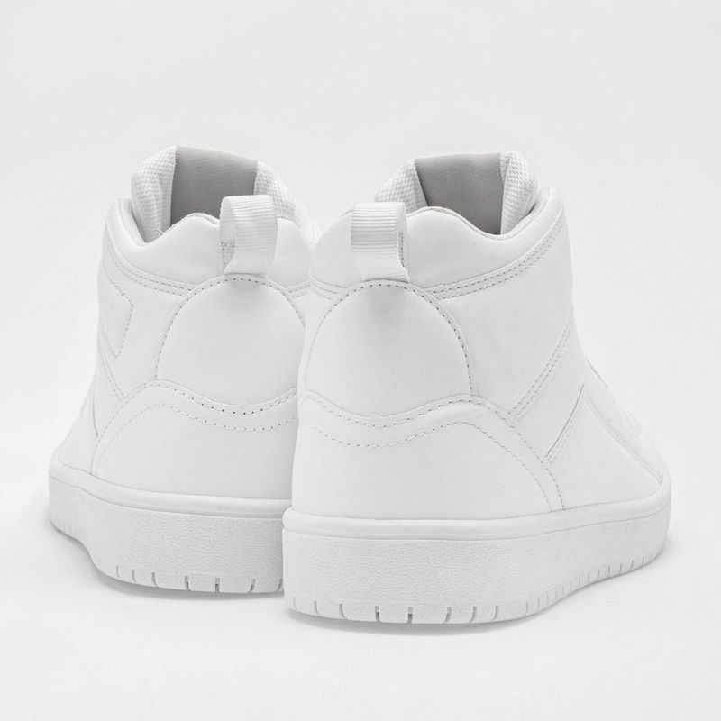 URBANO BOTIN ESCOLAR MORA URBAN TONY BLANCO