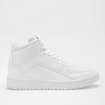 URBANO BOTIN ESCOLAR MORA URBAN TONY BLANCO