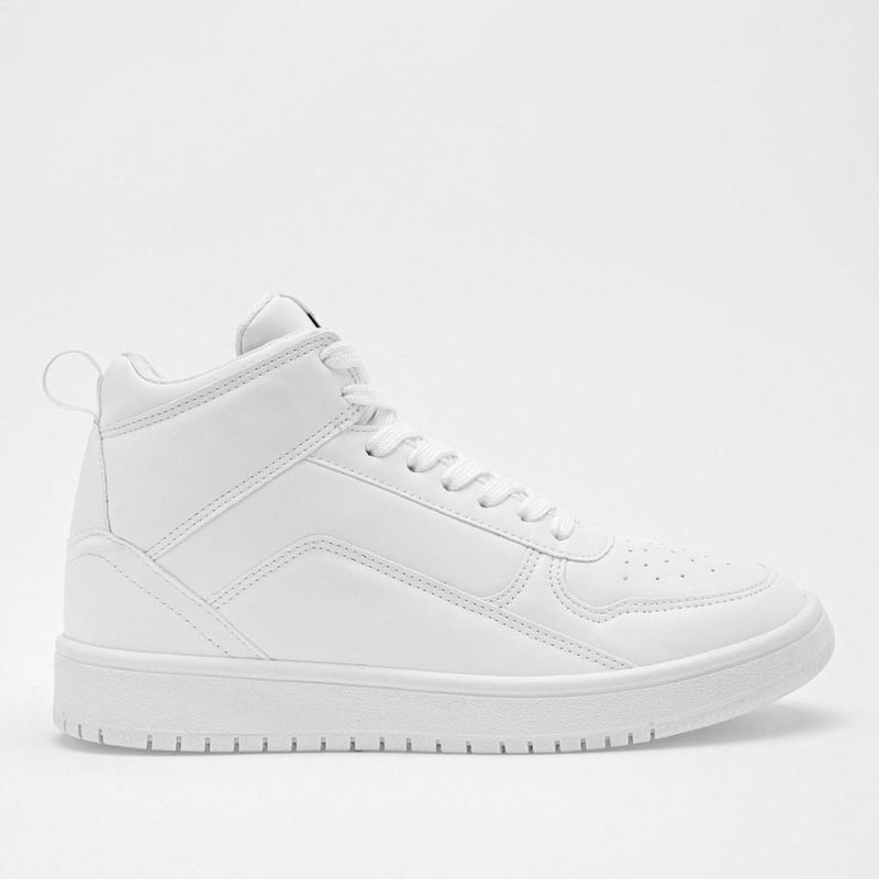URBANO BOTIN ESCOLAR MORA URBAN TONY BLANCO