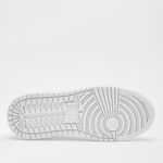 URBANO BOTIN ESCOLAR MORA URBAN TONY BLANCO