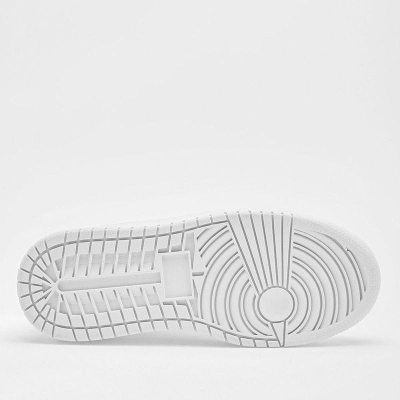 URBANO BOTIN ESCOLAR MORA URBAN TONY BLANCO