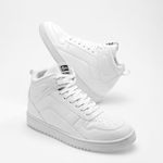 URBANO BOTIN ESCOLAR MORA URBAN TONY BLANCO