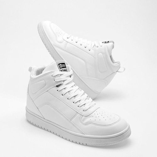 URBANO BOTIN ESCOLAR MORA URBAN TONY BLANCO