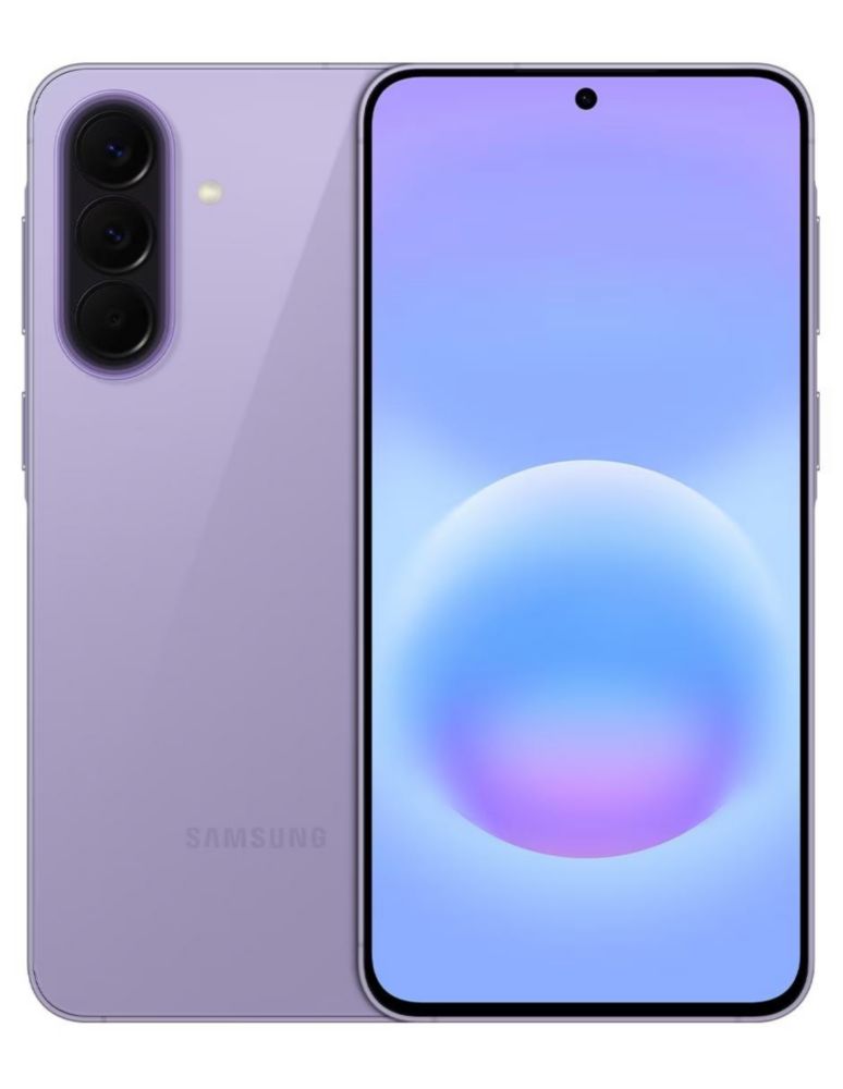 SAMSUNG A57 5G 256GB SUPER AMOLED PLUS 6.7 PULGADAS COLOR VIOLETA + BATERIA PORTATIL MAGSAFE CYBERSHOP 10,000 MAH 22.5W