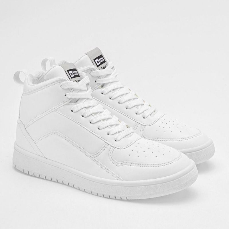 URBANO BOTIN ESCOLAR MORA URBAN TONY BLANCO