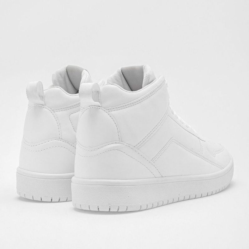 URBANO BOTIN ESCOLAR MORA URBAN TONY BLANCO