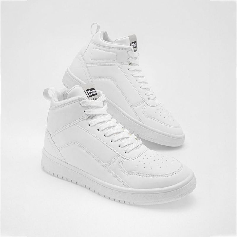 URBANO BOTIN ESCOLAR MORA URBAN TONY BLANCO