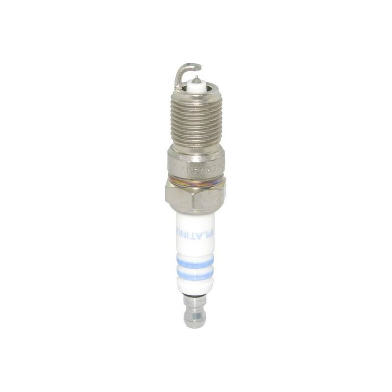 BUJIA PLATINO FORD F150-F350 HR7DPP30Y
