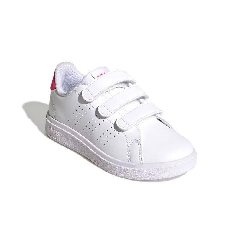 ADVANTAGE BASE 2.0 KJ4248 Infantil