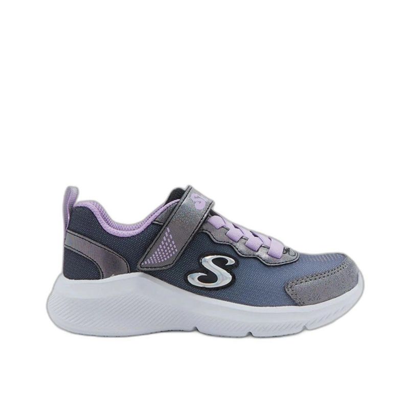 Tenis Skechers Sole Swifters Cutie Walk Niña