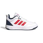 ADIDAS TENSAUR SPORT 3.0 K KJ9757 Infantil