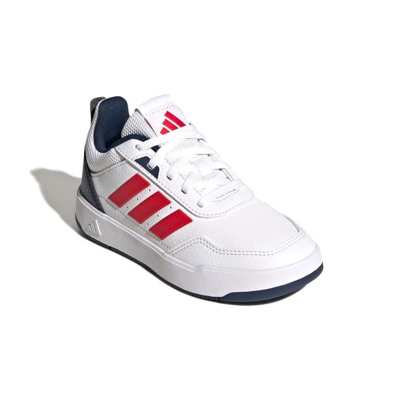 ADIDAS TENSAUR SPORT 3.0 K KJ9757 Infantil