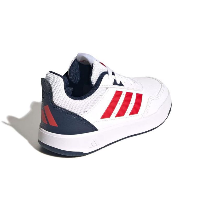 ADIDAS TENSAUR SPORT 3.0 K KJ9757 Infantil