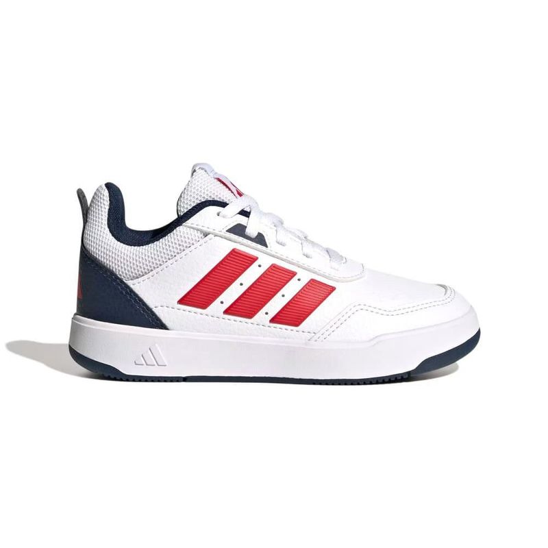 ADIDAS TENSAUR SPORT 3.0 K KJ9757 Infantil