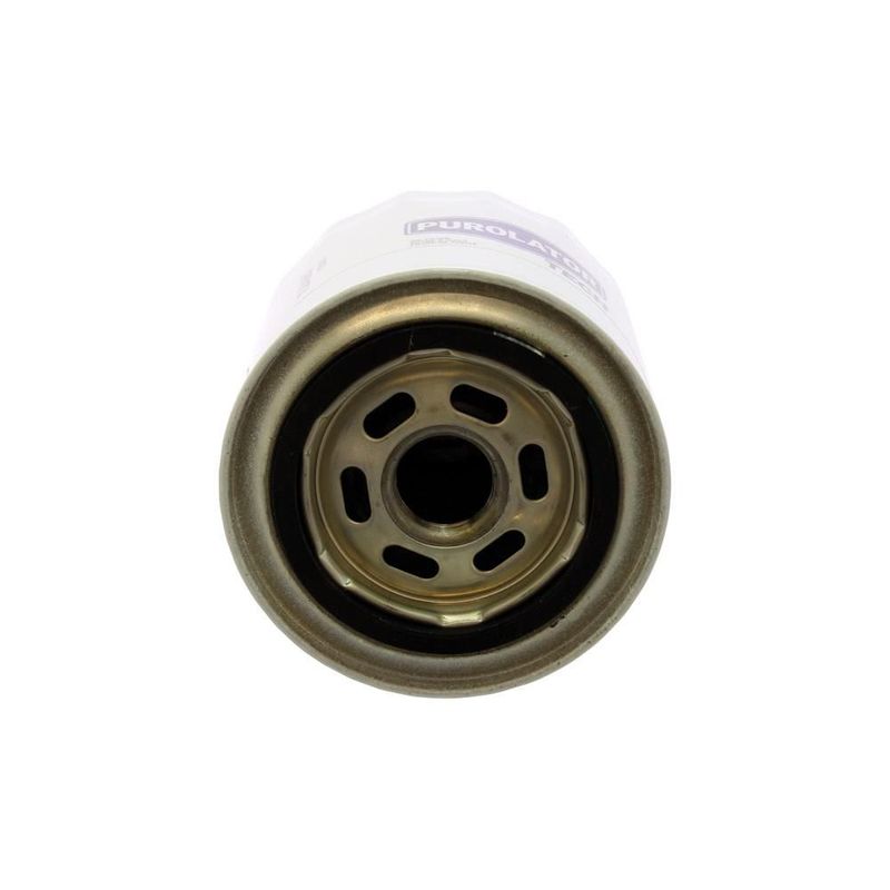 CABLE BUJIA VW SEDAN 4C 1.6L 93-04 FUEL INY. 0986MG0105