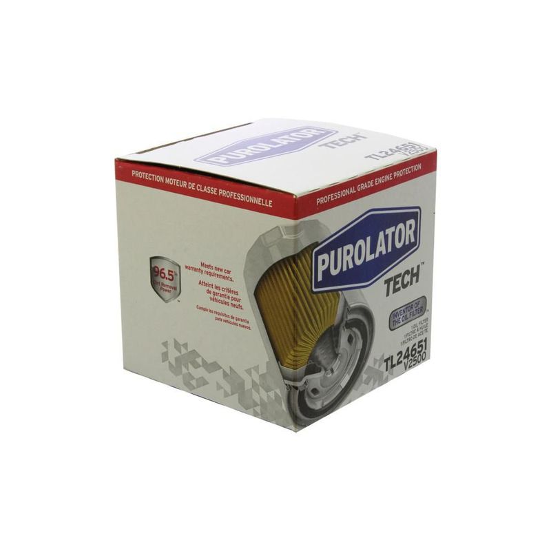 CABLE BUJIA VW SEDAN 4C 1.6L 93-04 FUEL INY. 0986MG0105