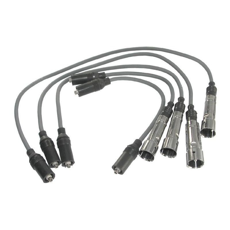 CABLE BUJIA VW POINTER 4CIL 1.8/2L 0986MG0708 /0986MG0302