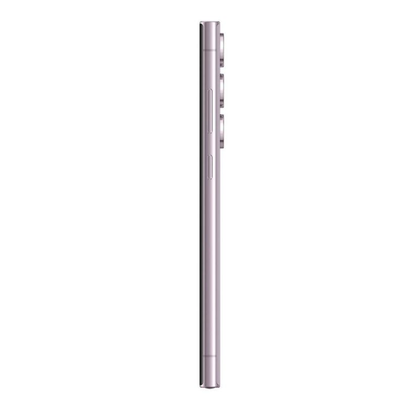 Samsung Galaxy S23 Ultra 512GB Lavanda Reacondicionado Grado A
