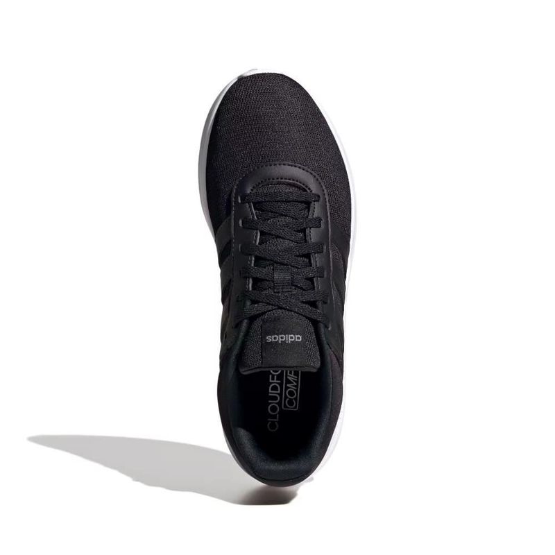 LITE RACER 4.0 IE8562 Mujer