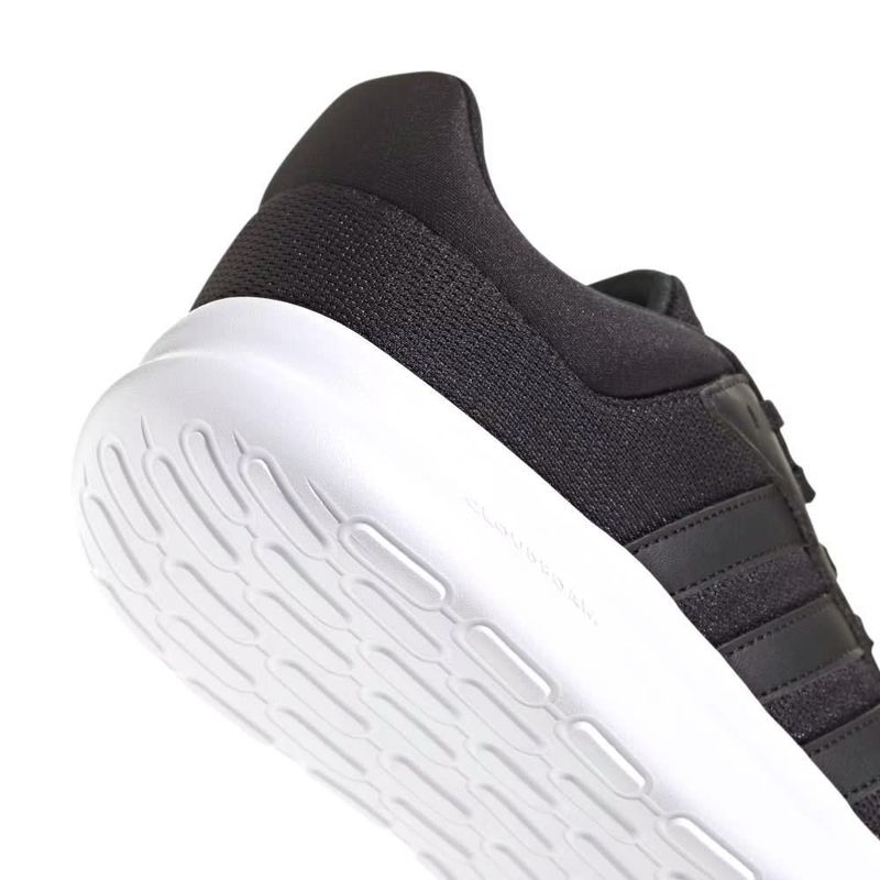 LITE RACER 4.0 IE8562 Mujer