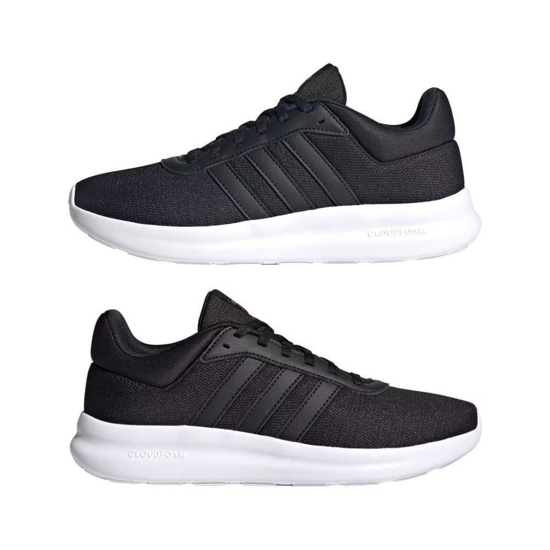 LITE RACER 4.0 IE8562 Mujer