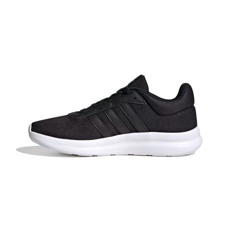 LITE RACER 4.0 IE8562 Mujer